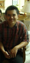 My photo