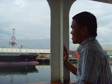 My photo