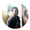Amien Nurhakim