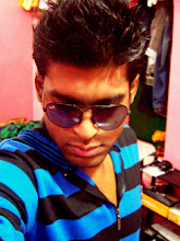 My photo