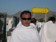 Foto saya