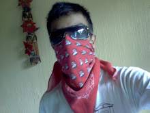 Mi foto