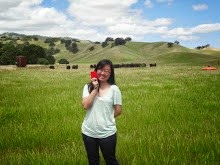 My photo