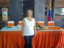 Mi foto