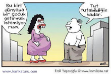Fotoğrafım