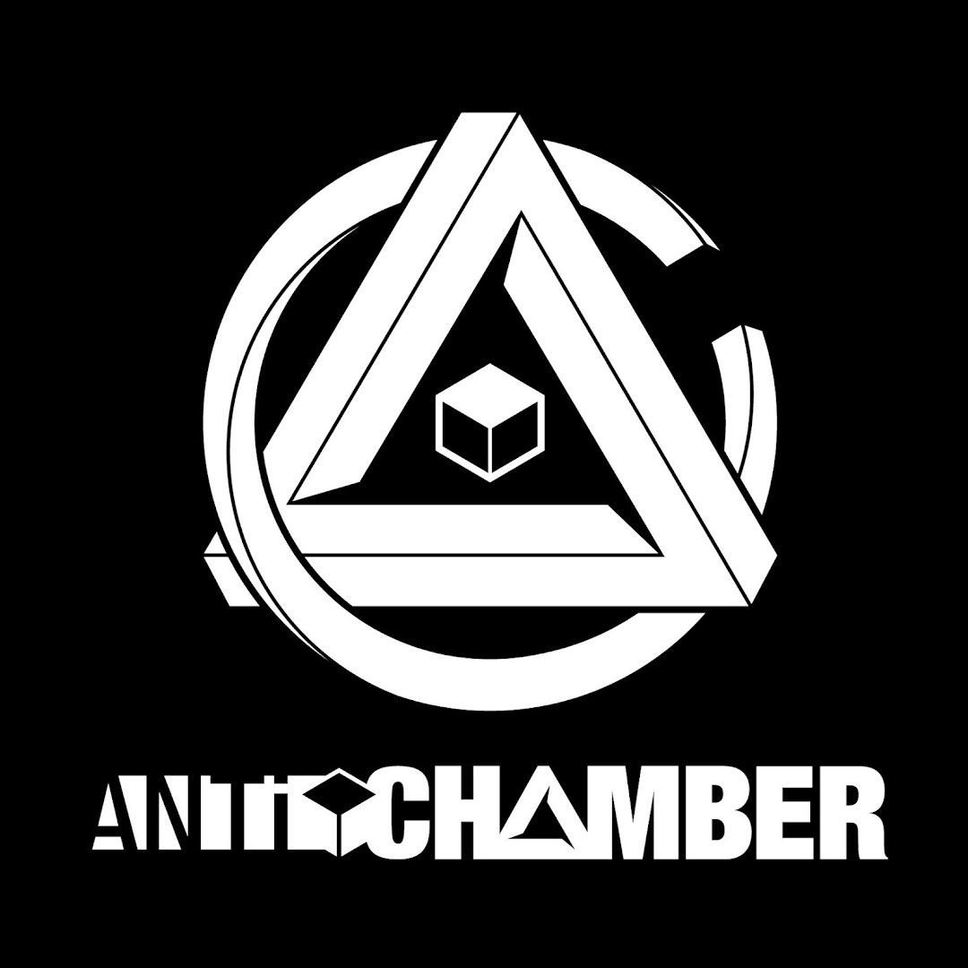 Antichamber (2013)