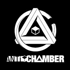 Antichamber (2013)