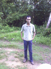 My photo