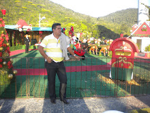 Minha foto