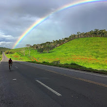 Minha foto