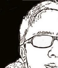 My photo