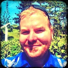 My photo