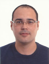 Mi foto