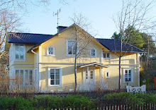 Mitt foto