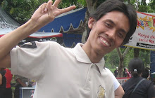 Foto saya