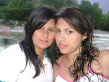 Mi foto