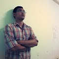 รูปภาพของฉัน