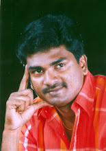 எனது படம்