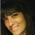 Mi foto