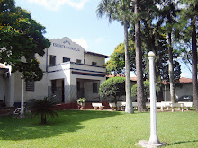 Minha foto