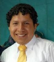Mi foto