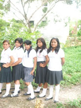 Mi foto