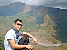 Foto saya