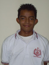 Mi foto