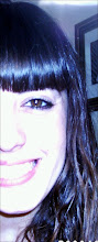 Mi foto