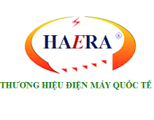 Ảnh của tôi