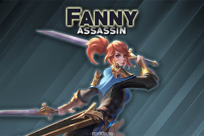 Fanny