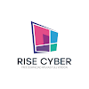 Rise Cyber