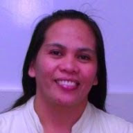 My photo