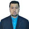 My photo
