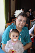 Mi foto