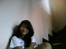 Foto saya