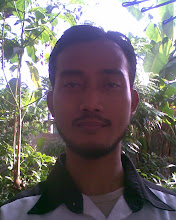 My photo