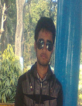 My photo