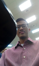 My photo