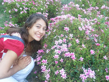 A minha foto