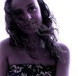 My photo