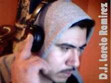 Mi foto