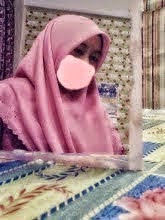 My photo