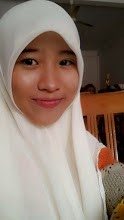 Foto saya