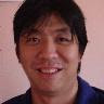 My photo