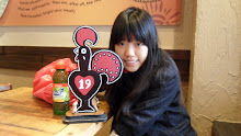 My photo
