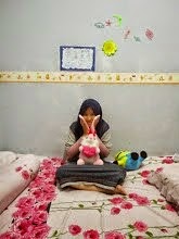 Foto saya