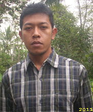 Foto saya