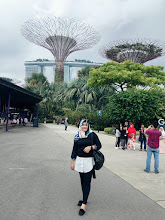 Foto saya