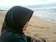 Foto saya